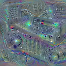 n04041544